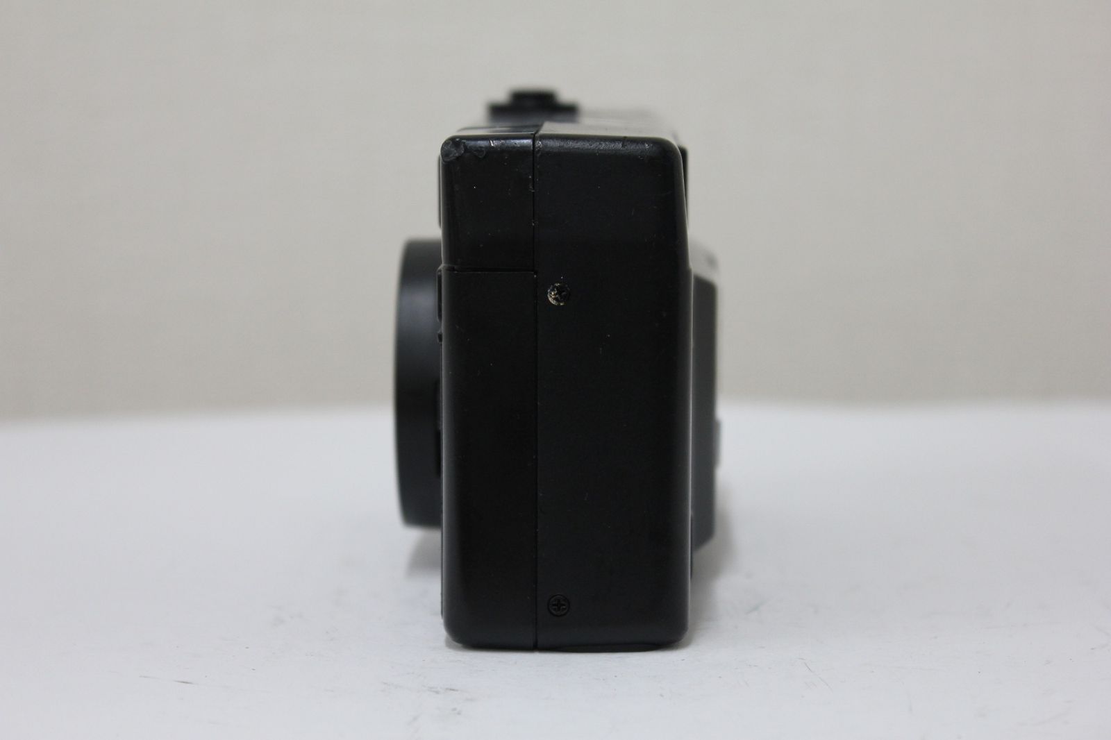  ニコン Nikon L 35 AD ISO 1000 mm F 2 8 コンパクトカメラ e 3115 コンパクトカメラ(フィルム) フィルムカメラ