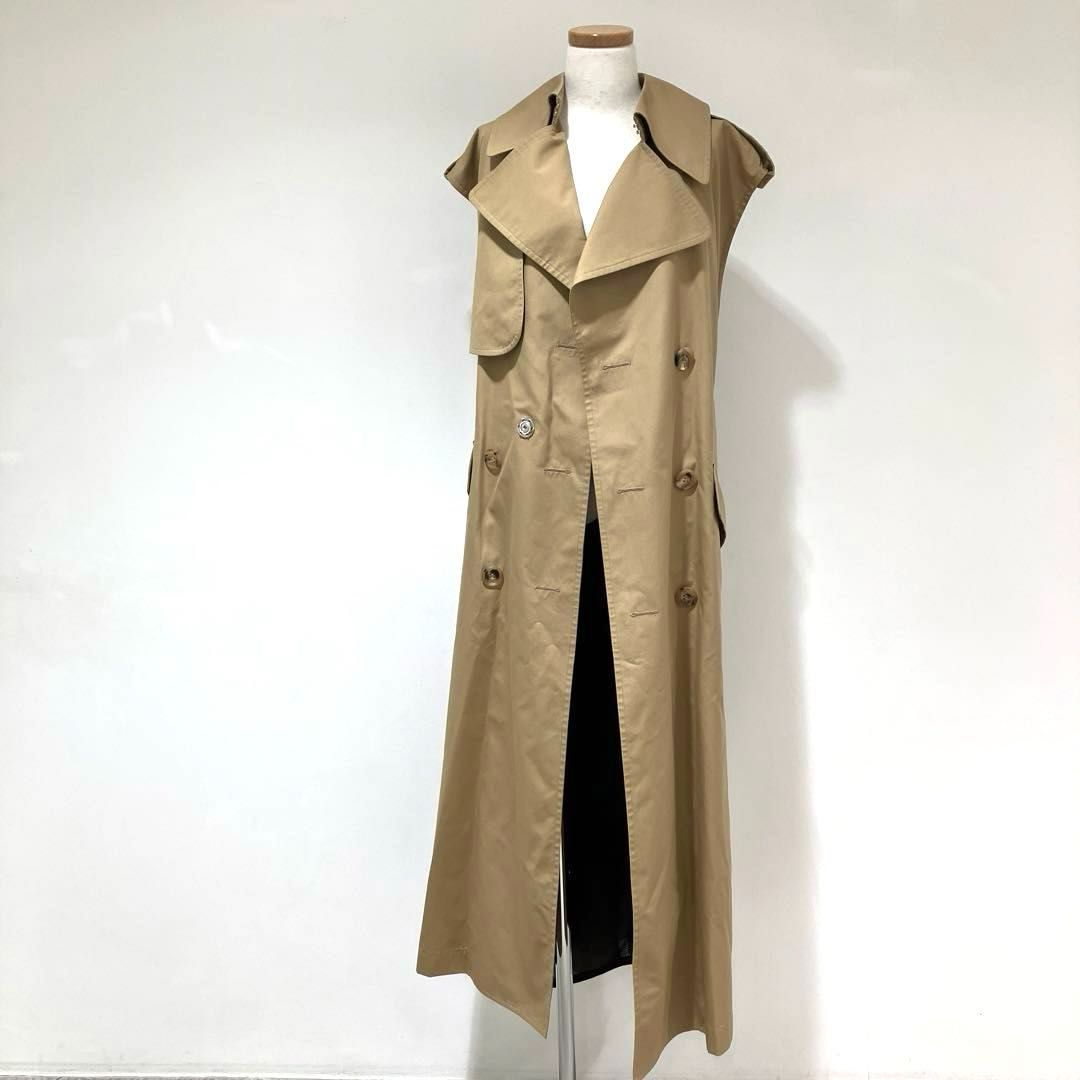 junya watanabe トレンチコート コムデギャルソン ジュンヤワタナベ コムデギャルソンJUNYA WATANABE COMME des