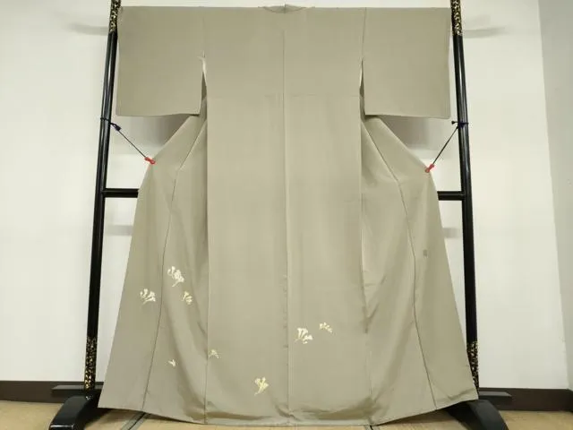 2025年最新】山崎_巌の人気アイテム - メルカリ