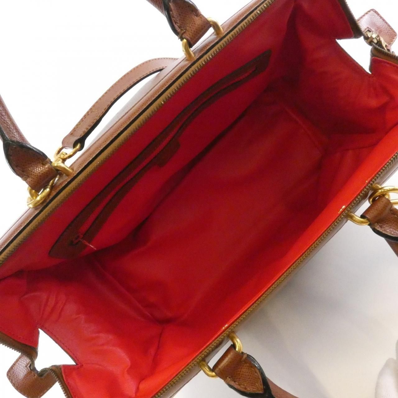 セリーヌ ボストンバッグ オールド セリーヌ ボストンバッグ