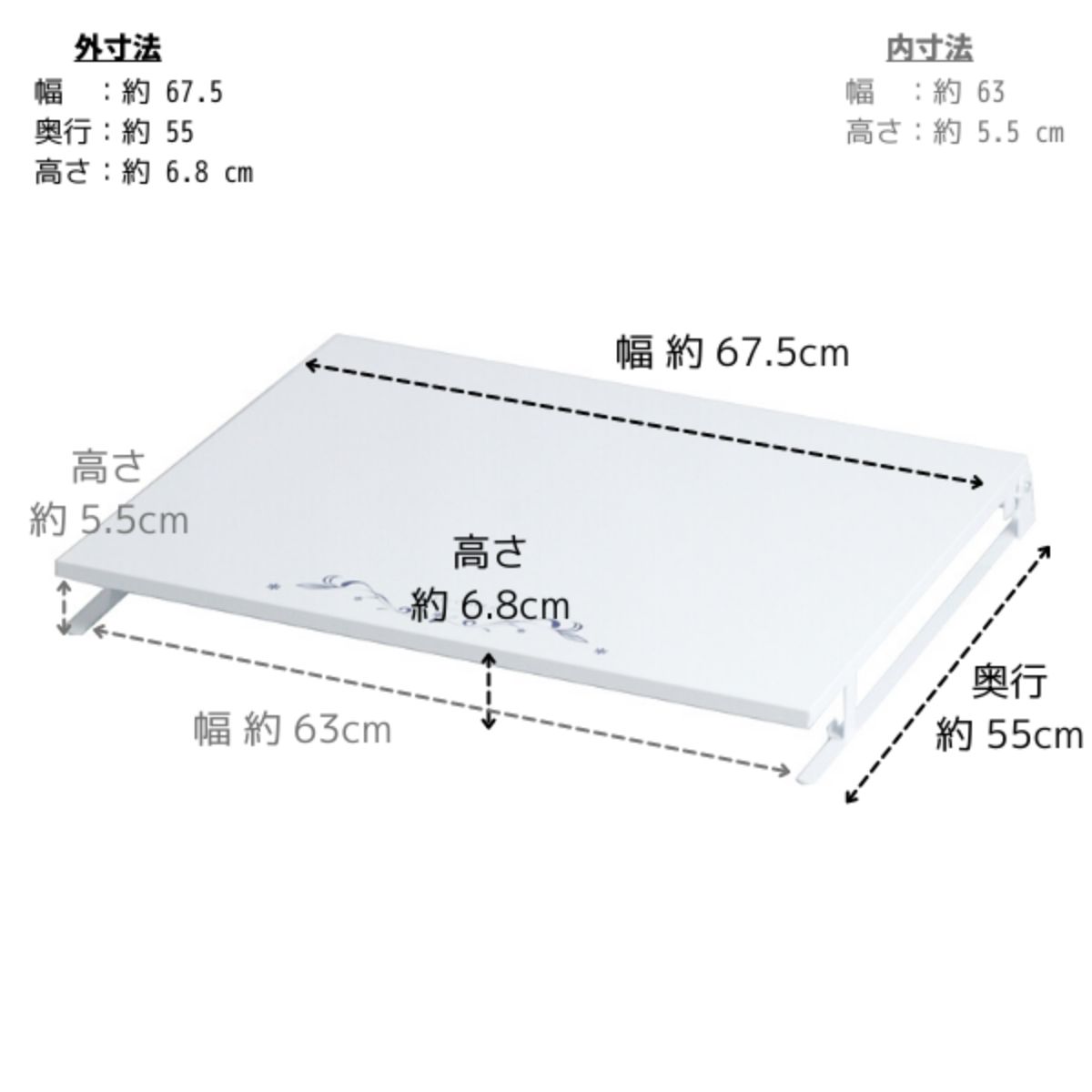 ガスコンロ対応 燕三条