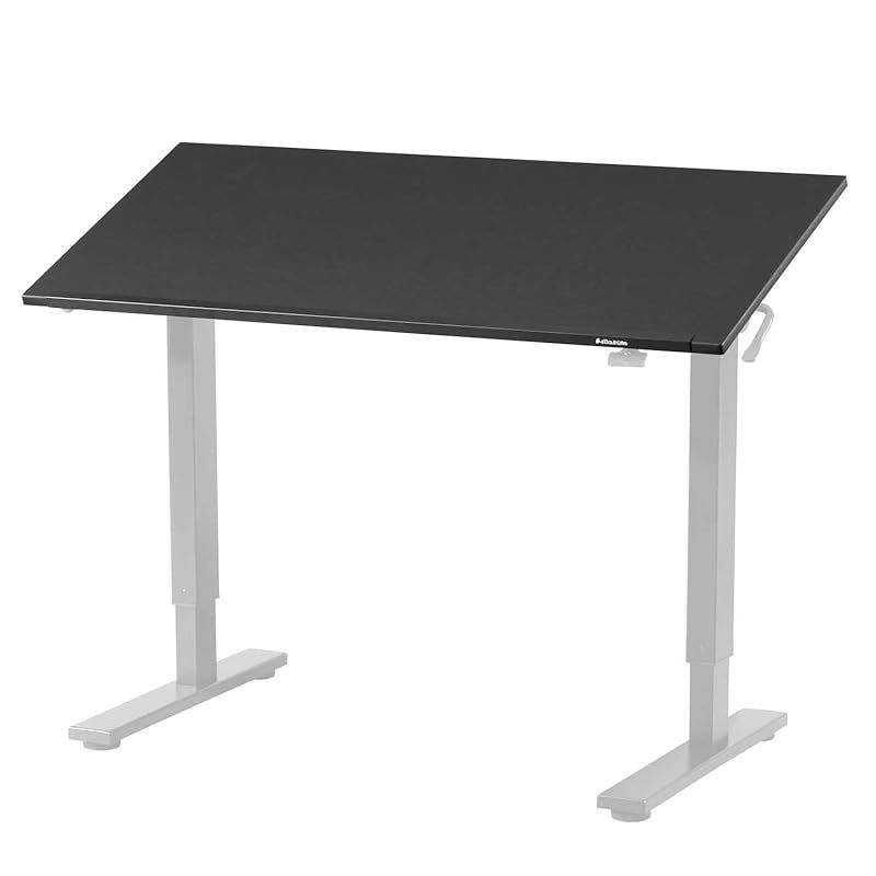 ショップ ゴマ様＊kyo＊ハンドメイド＊猫カフェ＊Jiji＊飾り棚2点