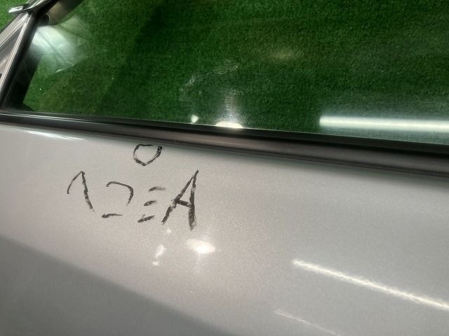 NCP165V 左フロントドア