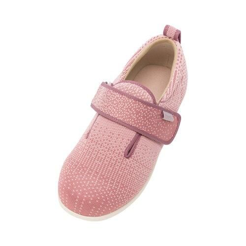 エットーレ・ソットサス〗フォトフレーム“ASTARTE”