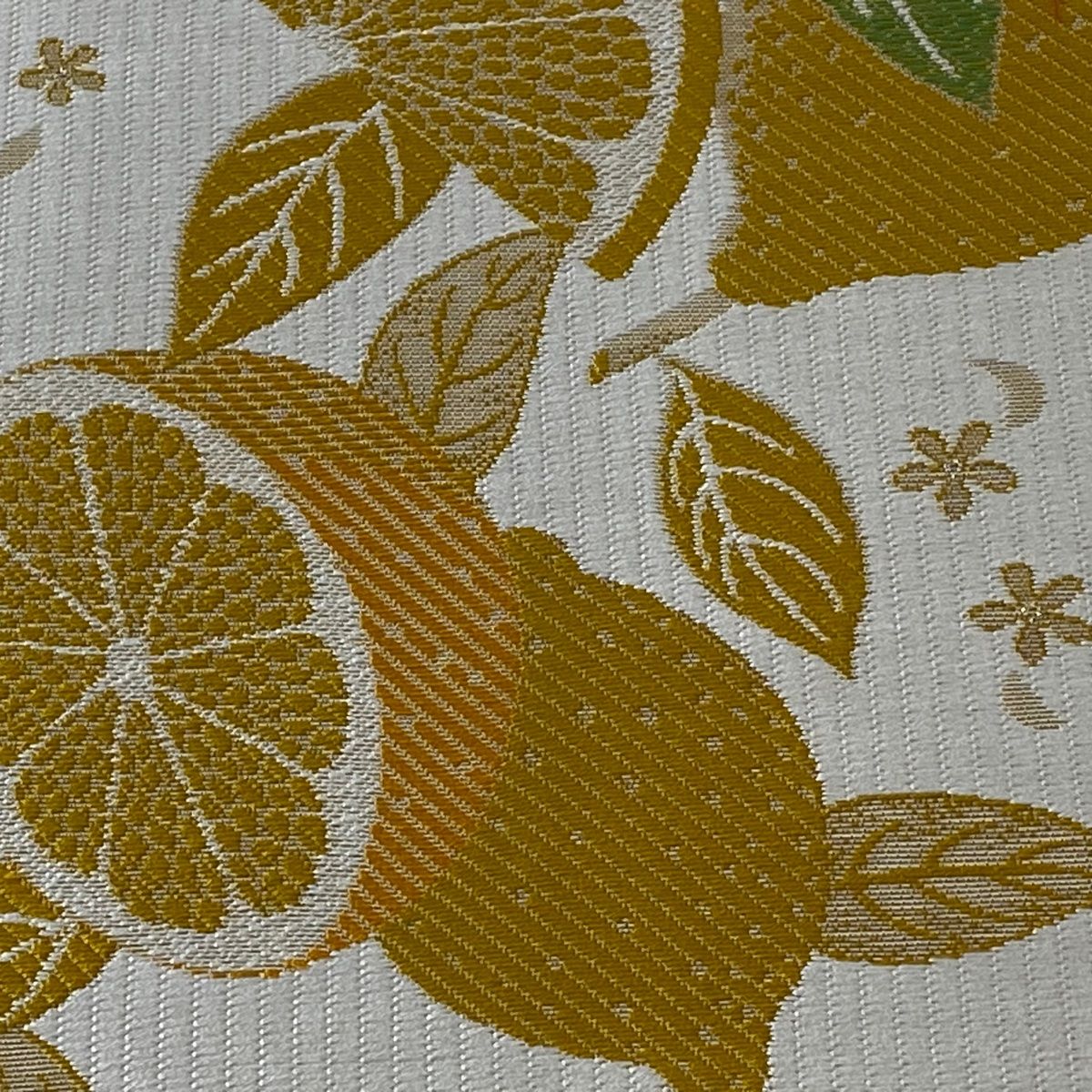 三菱 DR-D40Q衣類乾燥機 NA-W 07 三菱 衣類乾燥機 | 株式会社日映装飾美術