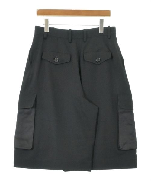 JW Anderson ショートパンツ レディース 古着