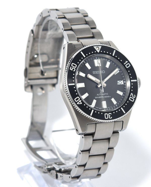 極上李祖彬春画花根付 21g 東Y7-0924ア㉟トヒニ