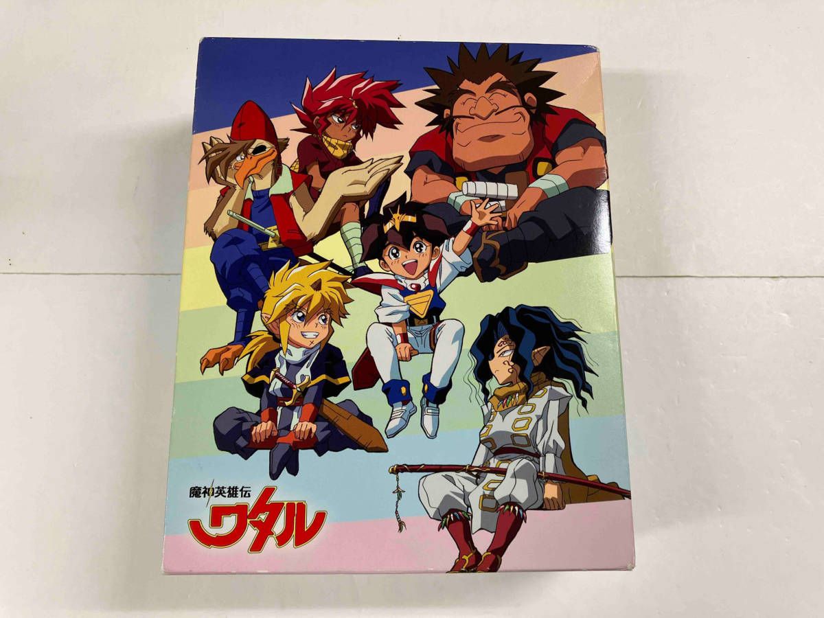 非売品 ホロライブ ラプラス・ダークネスUFOコラボCDタペストリー未