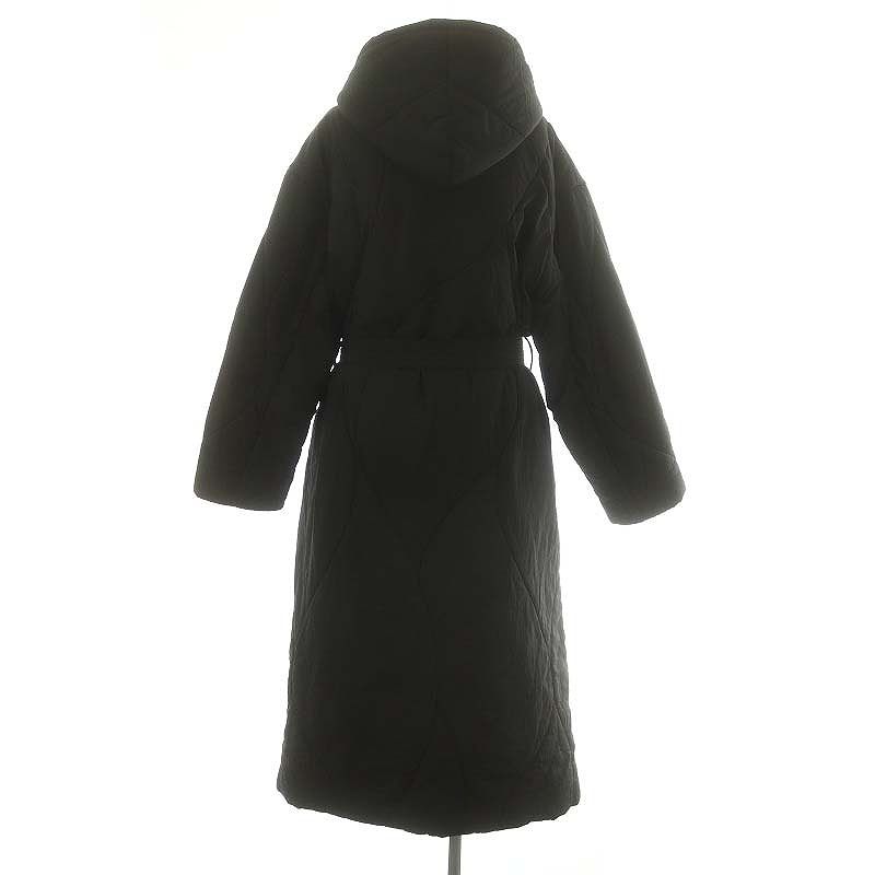 アメリヴィンテージ Ameri VINTAGE 23AW WAVE STITCH HEAT POLAK LONG 