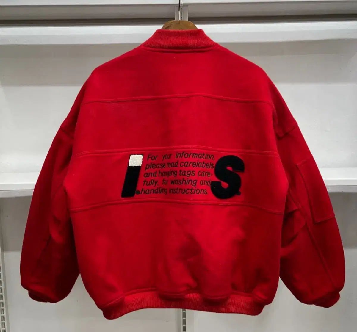 80s issey miyake men レザージャケット イッセイミヤケメン