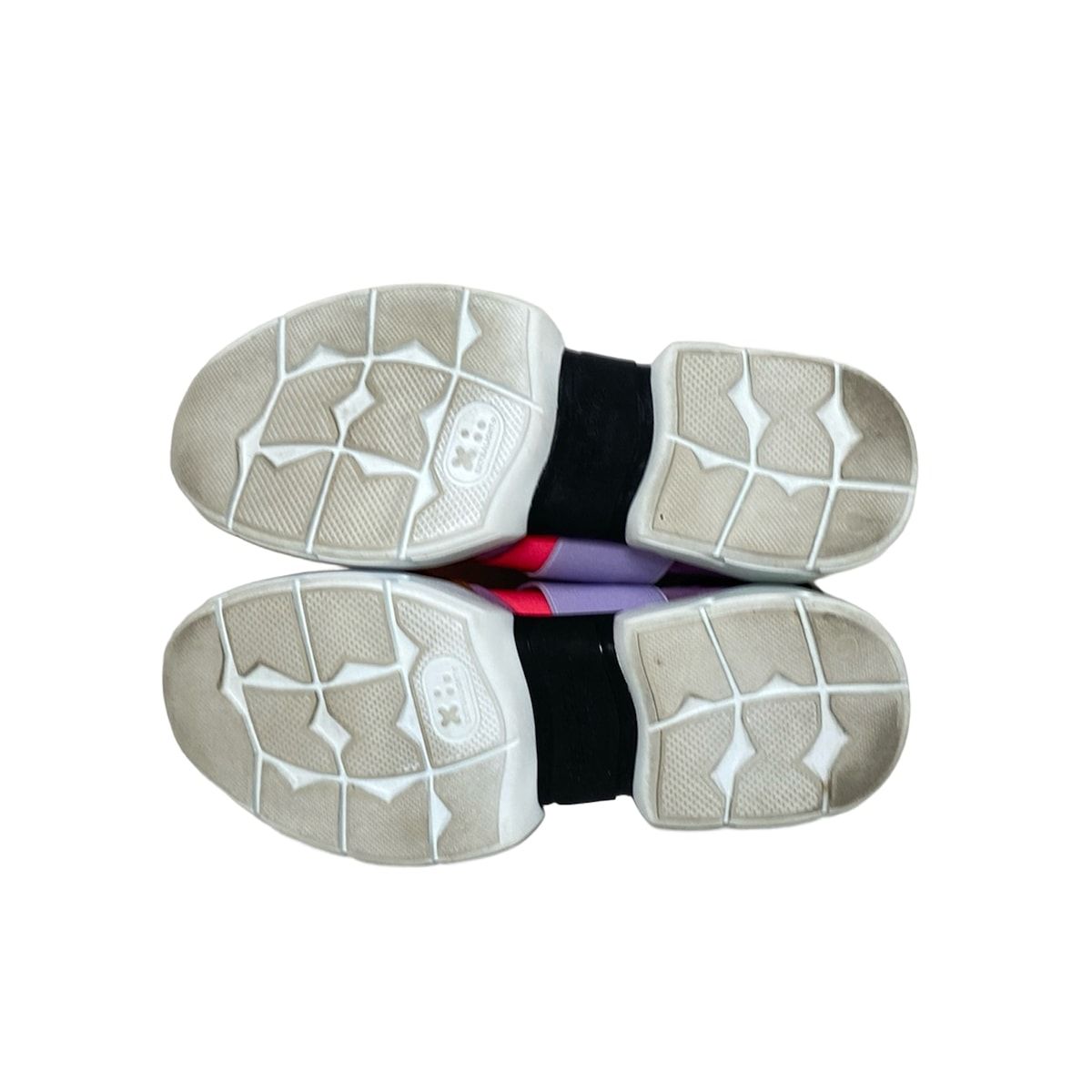 エミリオプッチ