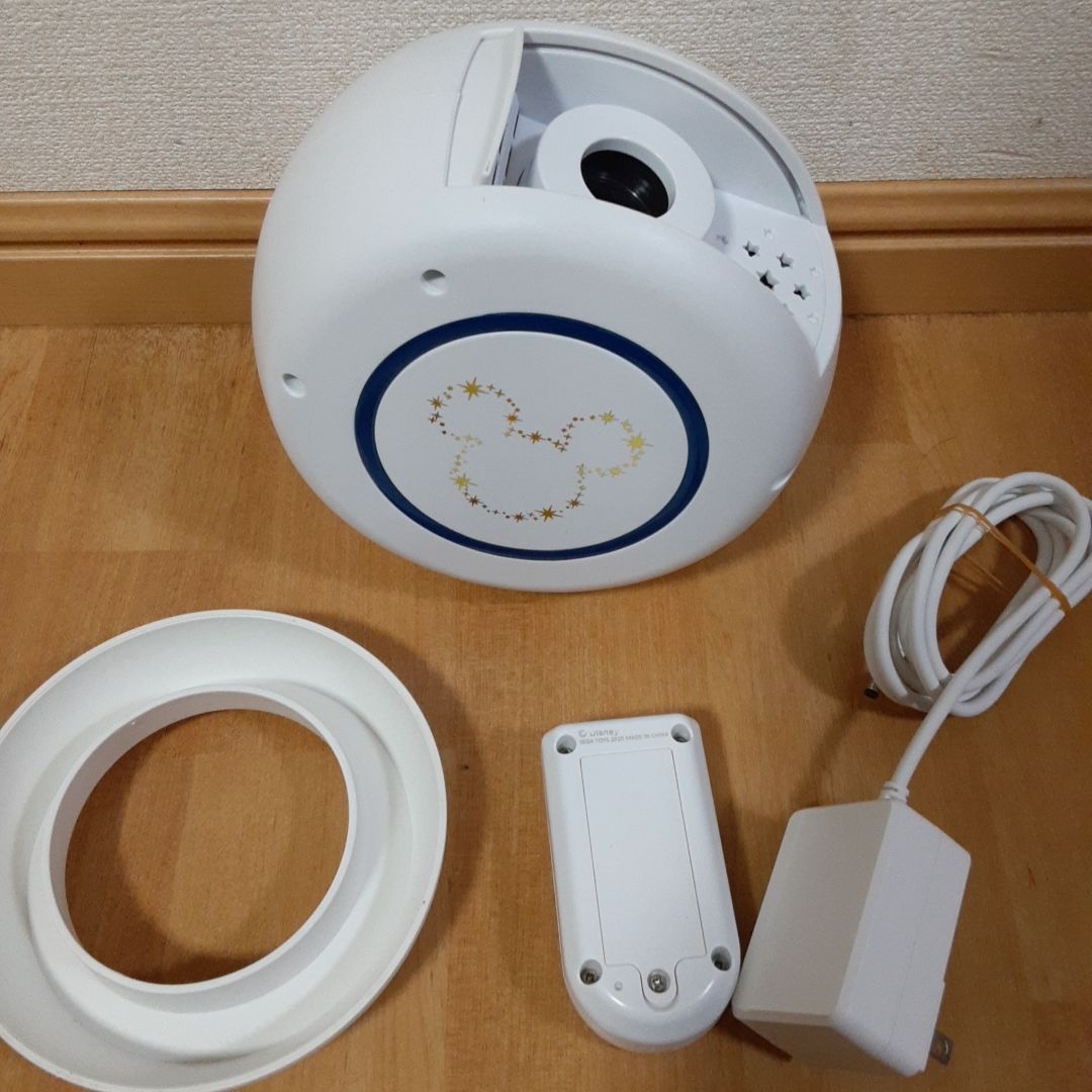 【限定版】Disney Dream Switch 50ストーリーズ SDカード 完売品【50ストーリーズ】Dream Switch ディズニー ピクサー