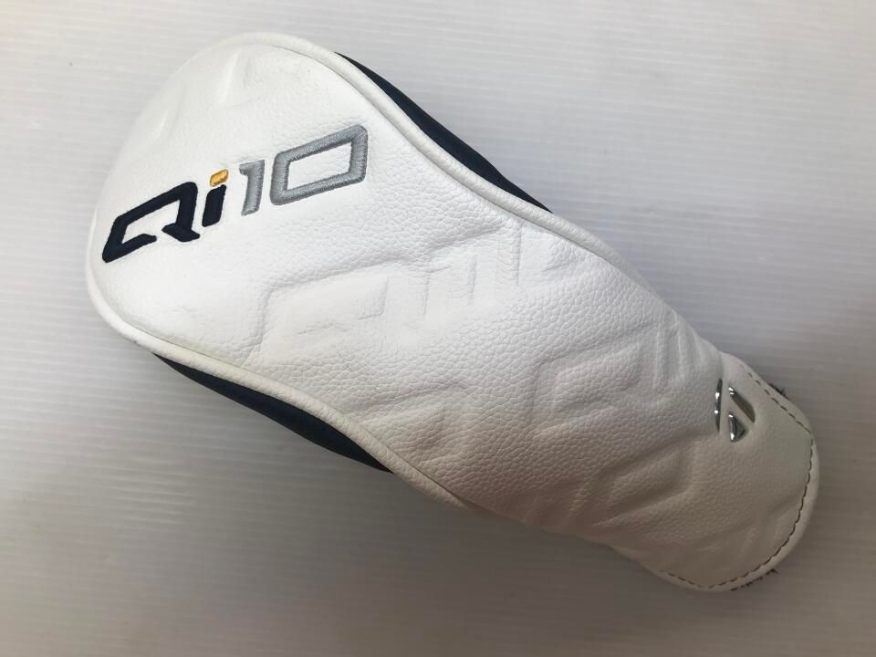 テーラーメイド