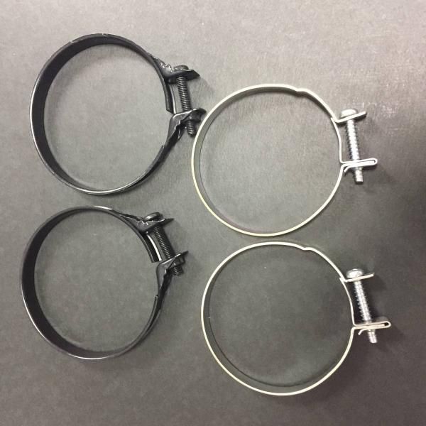 gs400純正エアクリ インシュレーターゴム Amazon.co.jp: gs400