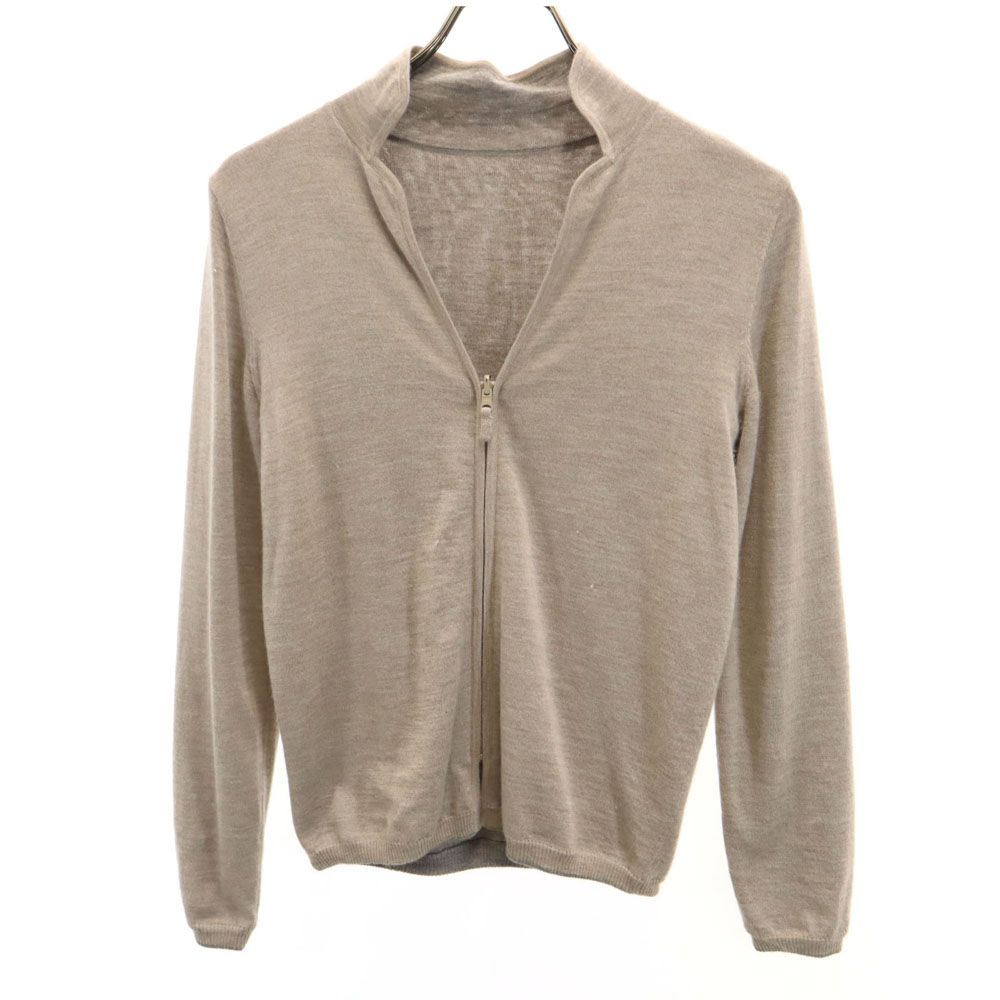 FOXEY カシミヤニットジャケット 【公式通販】