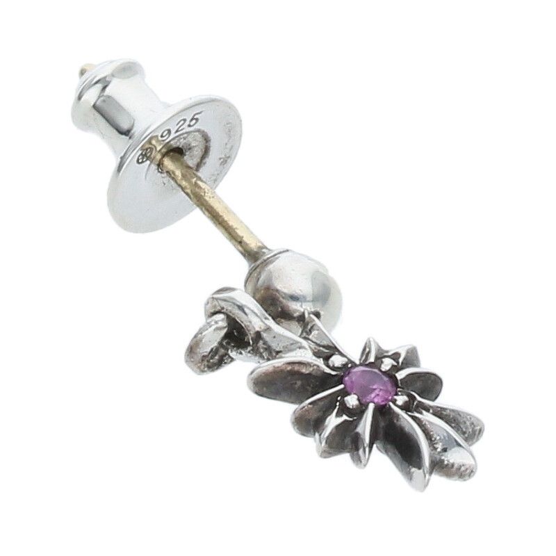 OHM LDA6L-G-E17 IH92 電球 10個セット LED電球 小形 E17 60形相当