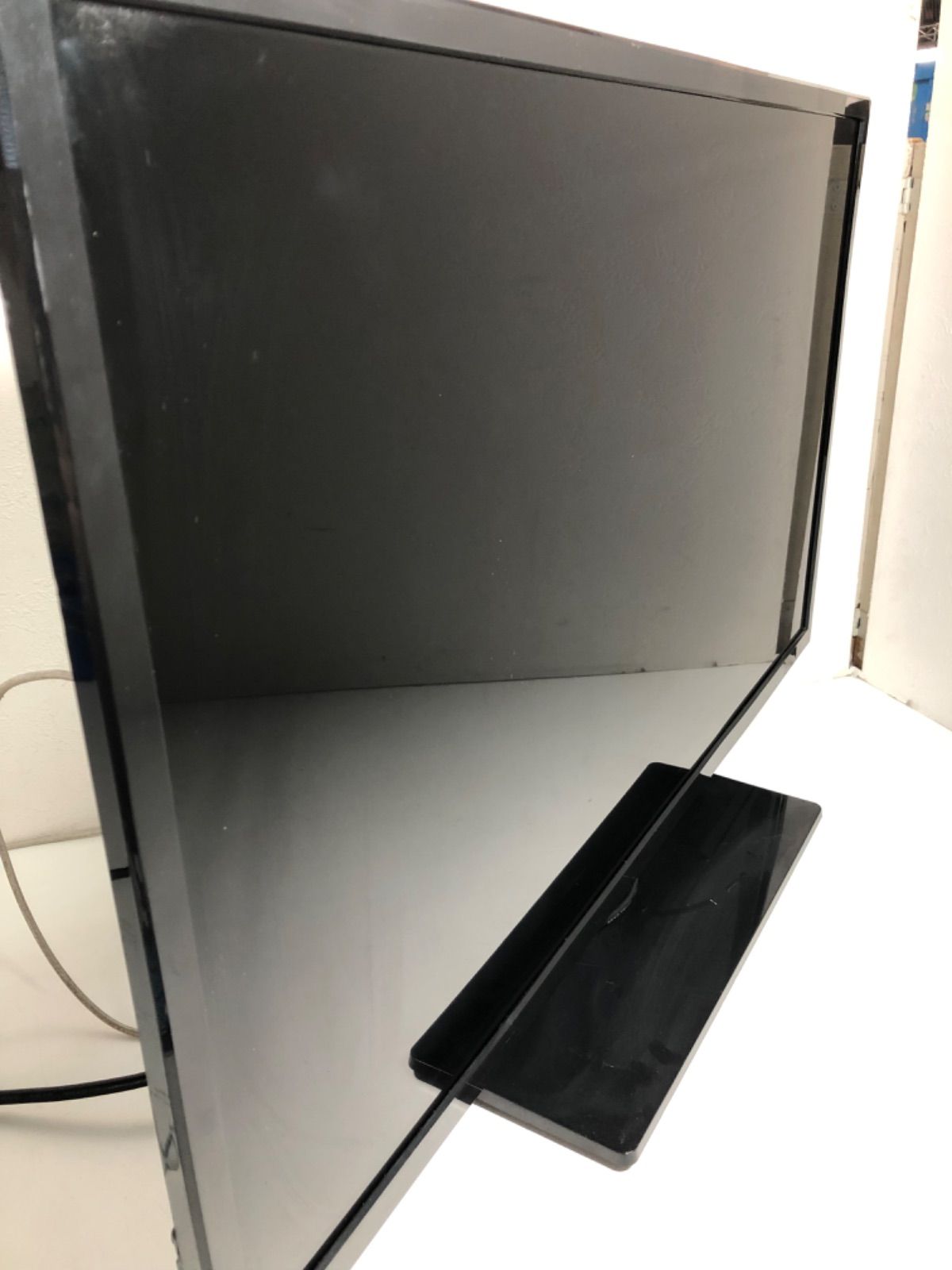 エスキュービズム 32インチ 液晶テレビ SCT-32L01SR 32型 エスキュービズム 32インチ 液晶テレビ SCT-32L01SR 32型