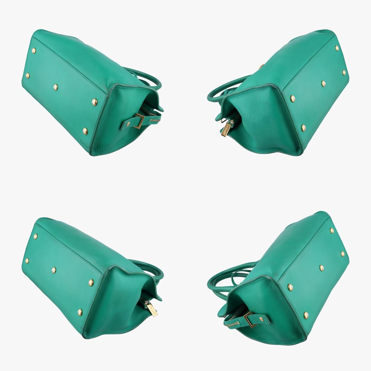 イヴサンローランYves Saint