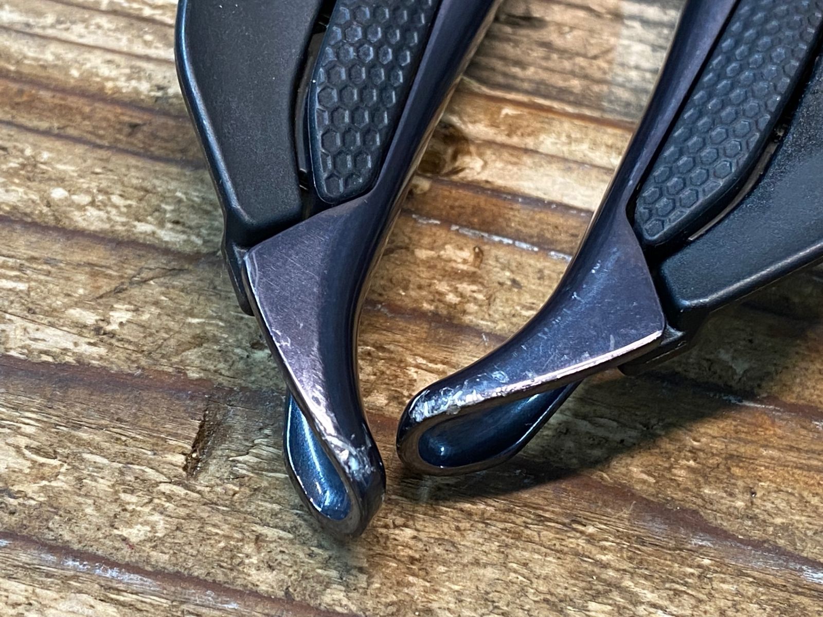 アルテグラ　ST-R8070 Amazon.co.jp: シマノ(SHIMANO) アルテグラ Di2/油圧ディスク
