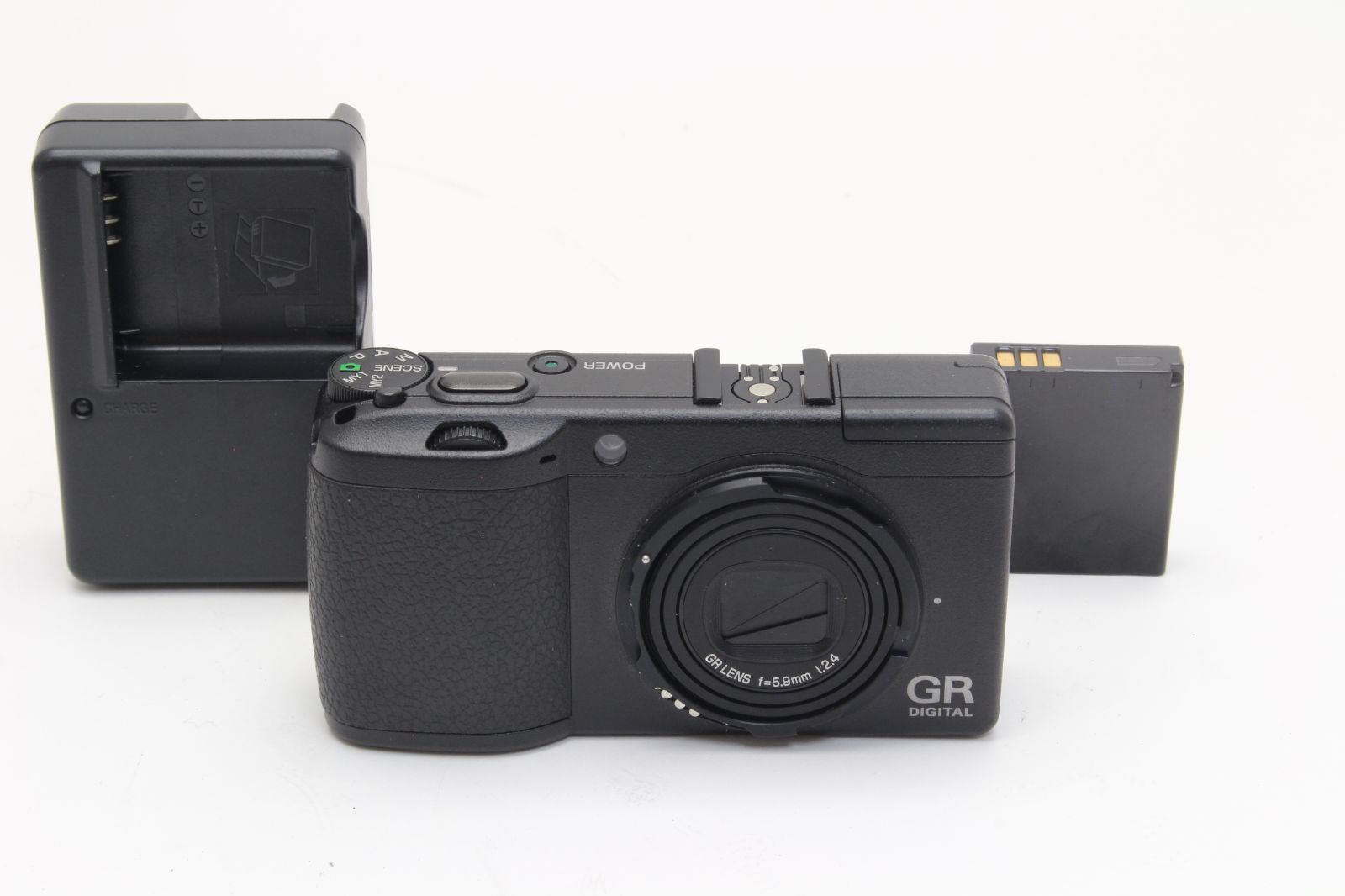 Amazon テレビ・オーディオ・カメラ 美品（即決の場合値下げ可能