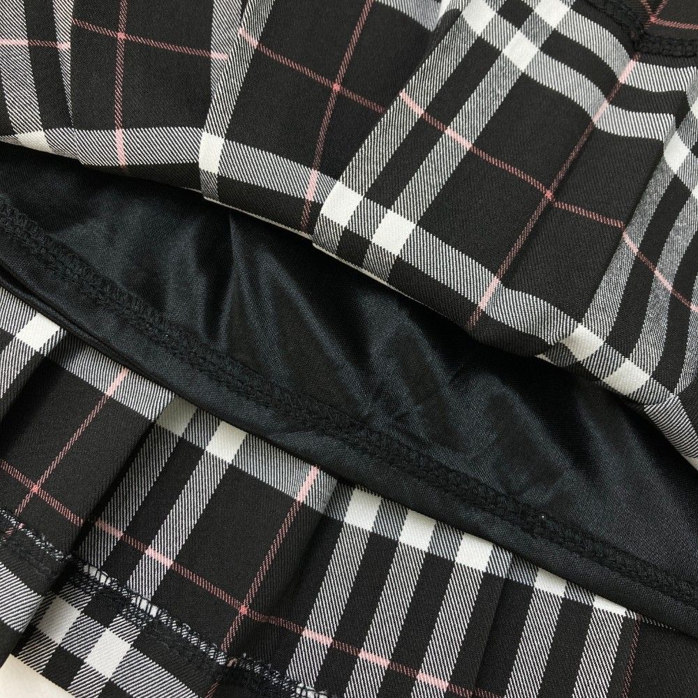 【新品】king&prince まとめ売り　※値下げ不可 2024サマーセール開催中！増割会員セールは28日まで！！ – 守谷店