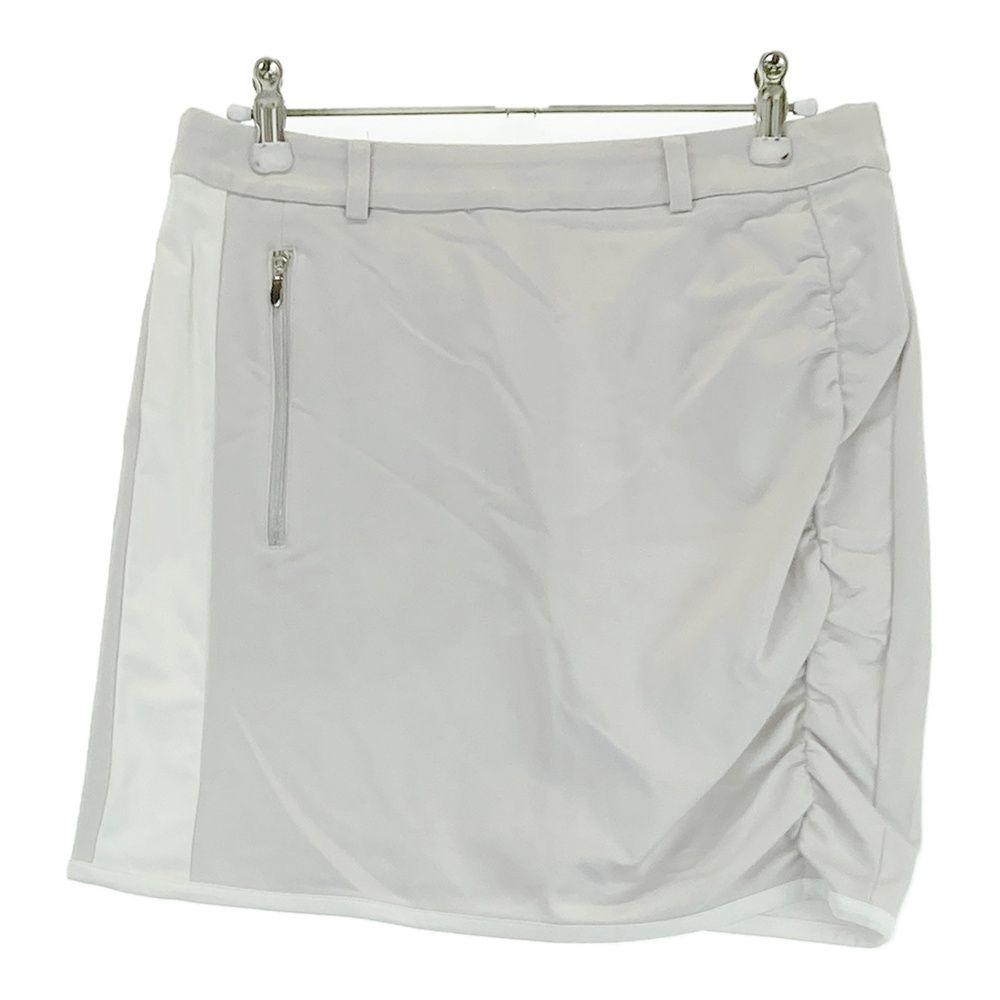 サイズ:38 LANVIN SPORT ランバン スポール ストレッチスカート サイズ:38 LANVIN SPORT ランバン スポール ストレッチスカート