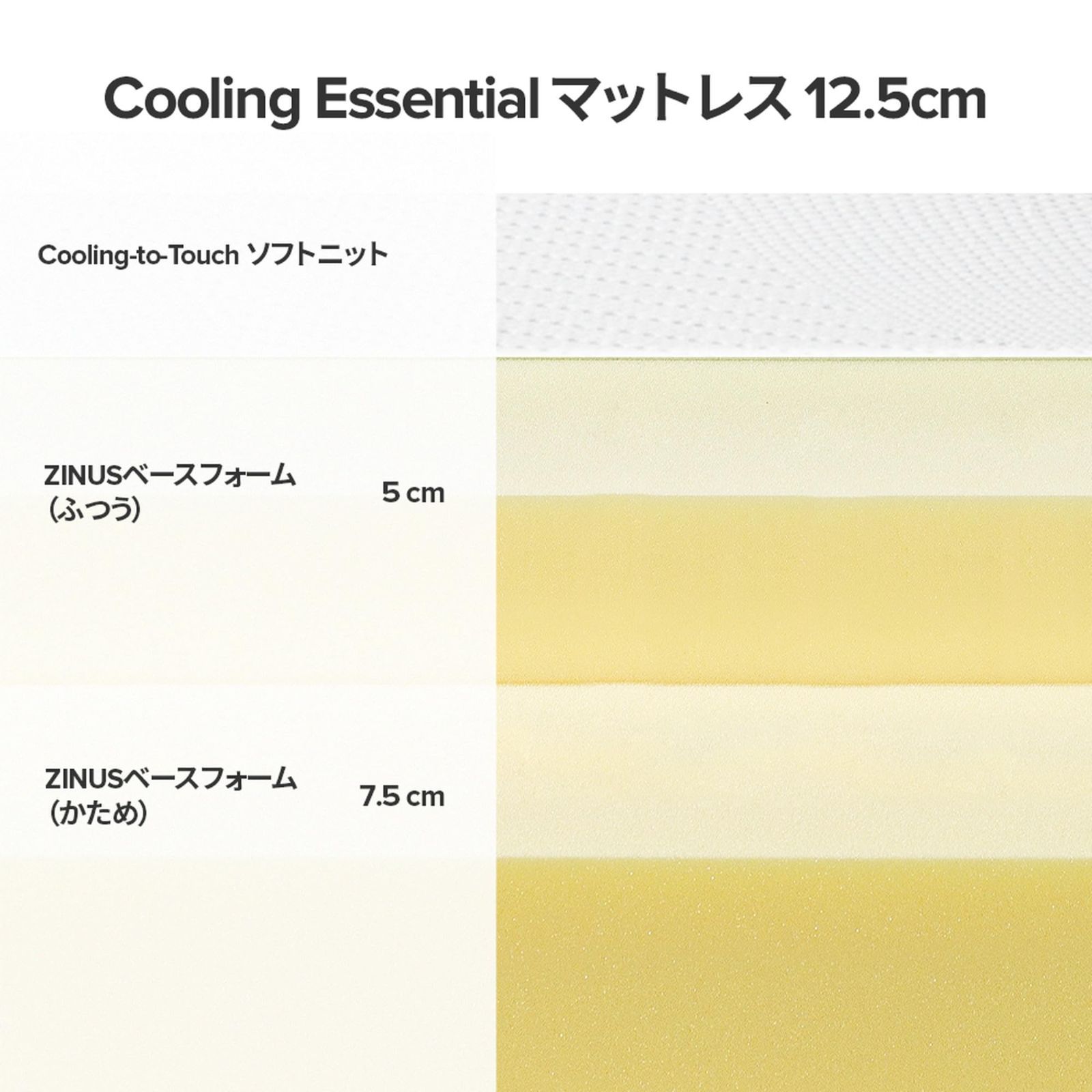 日本正規品 マットレス