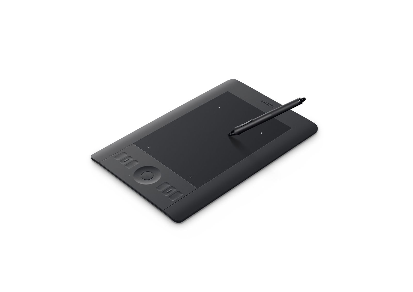 Wacom