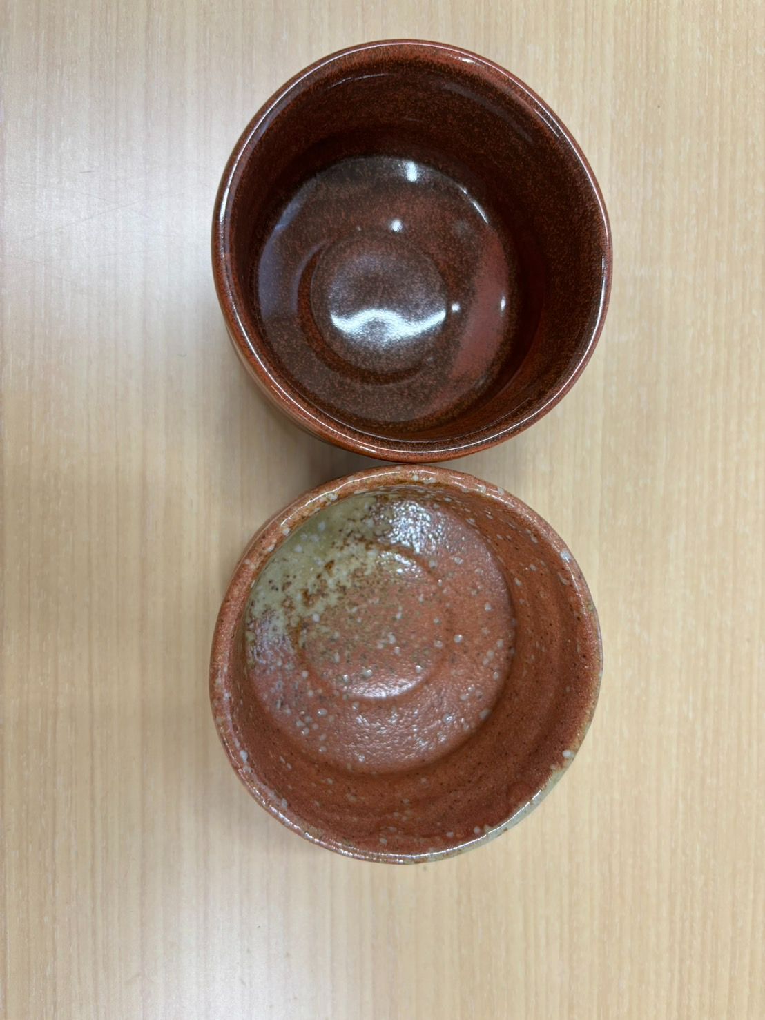 K-22 茶器 2個セット - メルカリ