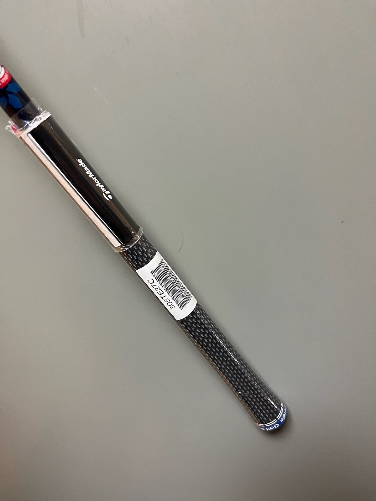 TaylorMade - テーラーメイド 左 AW Qi アイアン単品 カーボンSシャフトDiamana テーラーメイド 左 Qi アイアン単品 カーボンSシャフトDiamana