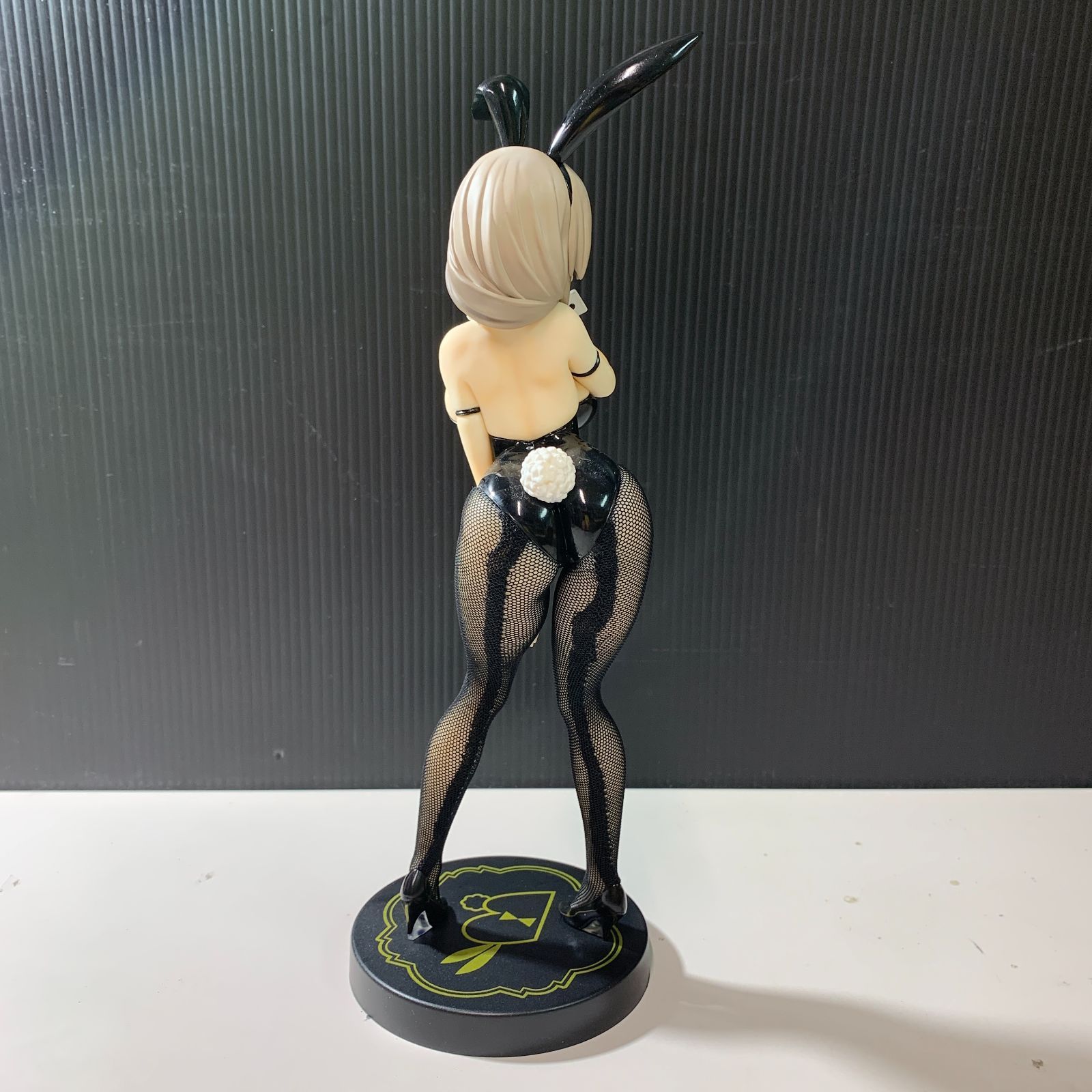 むつ41-092702】BiCute Bunnies Figure 宇崎月 開封品 - メルカリ