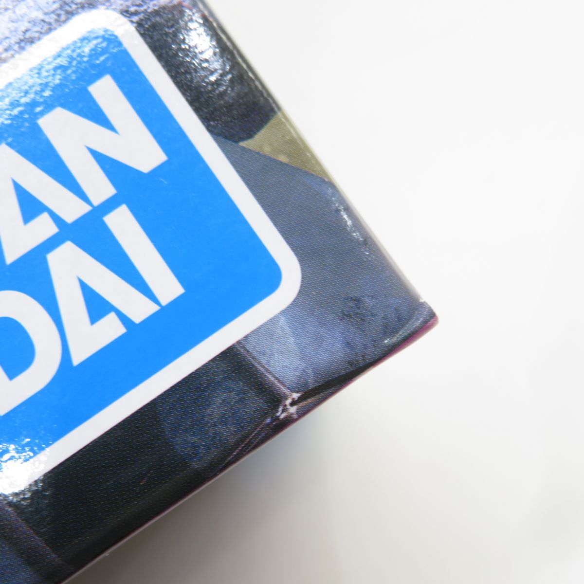 感謝価格♥龍神虹入♥愛をはぐくみ内面美を輝かせる女神の石♥運気上昇