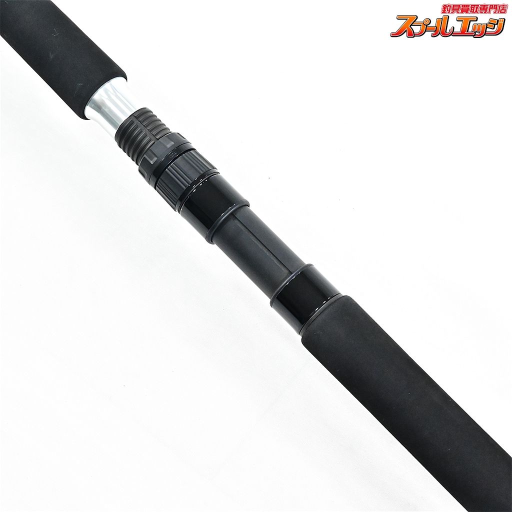 ワイドレンジストラレジー