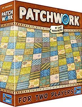 (未使用･未開封品)　パッチワーク (Patchwork) kmdlckf 限定品】10周年記念版 パッチワーク PATCHWORK 未開封 ボー