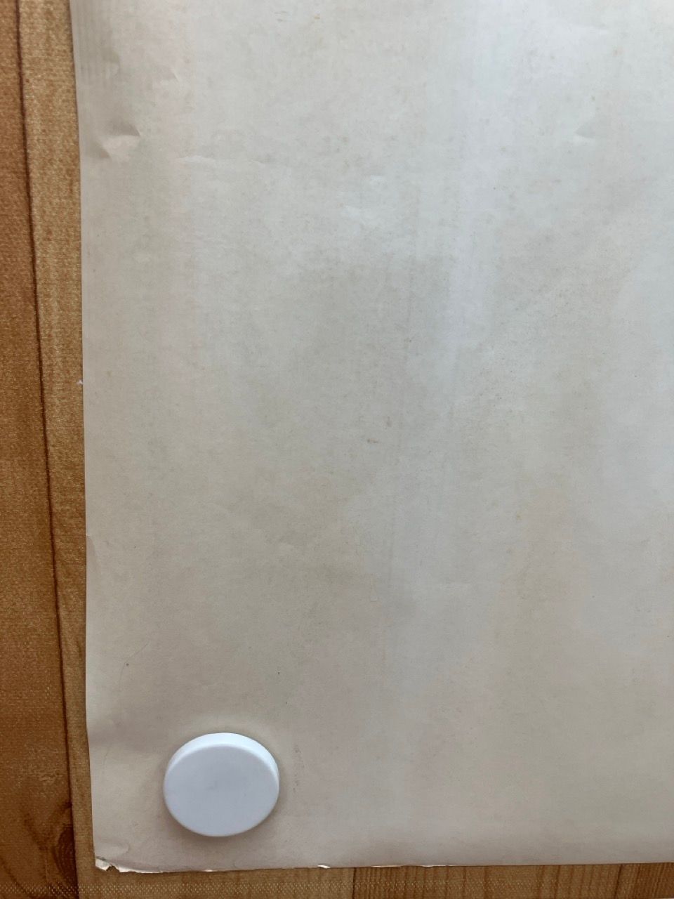  ポスター KISS キッス ビクター ヴィンテージ ポスター ミュージシャン