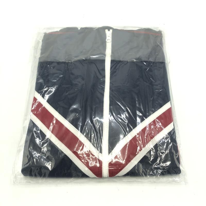 中古】未開封）九条カレン パーカー メンズ XLサイズ /ハロー