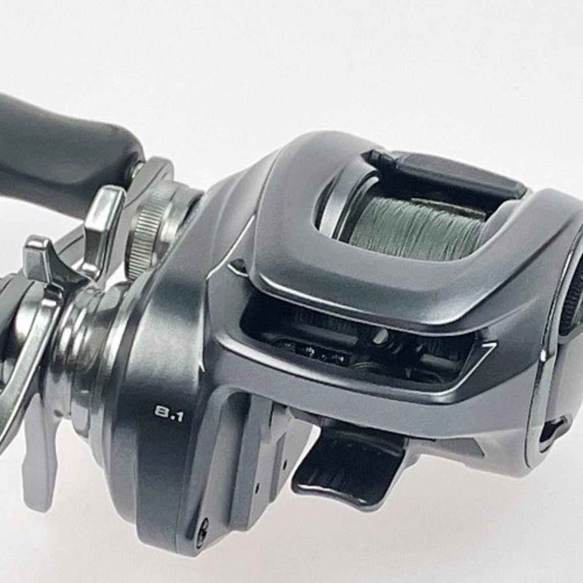 シマノ 22バンタムXG 右ハンドル シマノ バンタム XG 右 (リール) 価格比較 - 価格.com