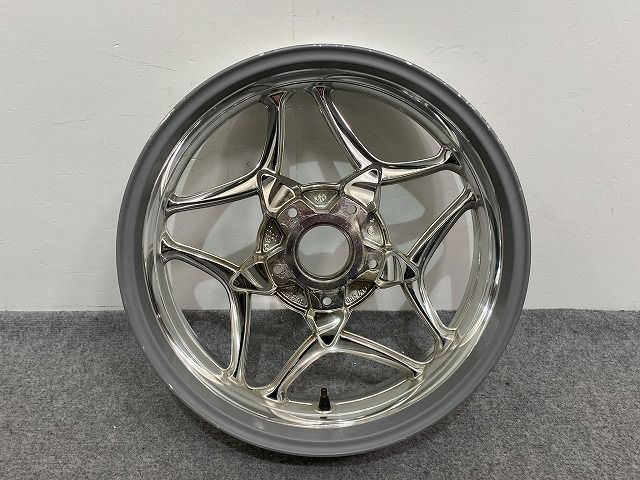R1200ST
