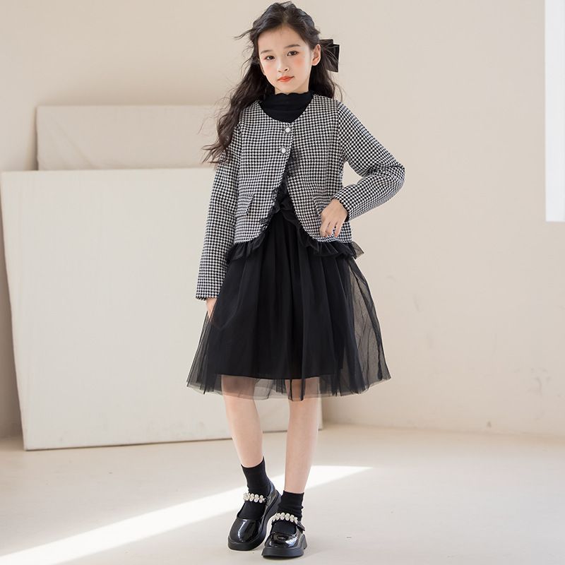 入学式 女の子