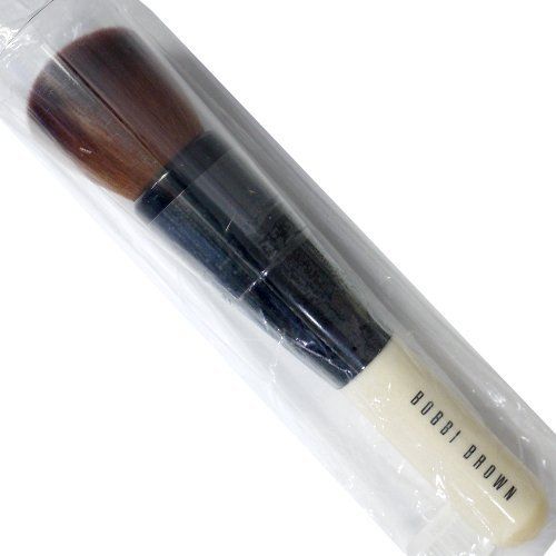 ボビイ ブラウン BOBBI BROWN フルカバレッジ フェイス ブラシ 並行輸入品