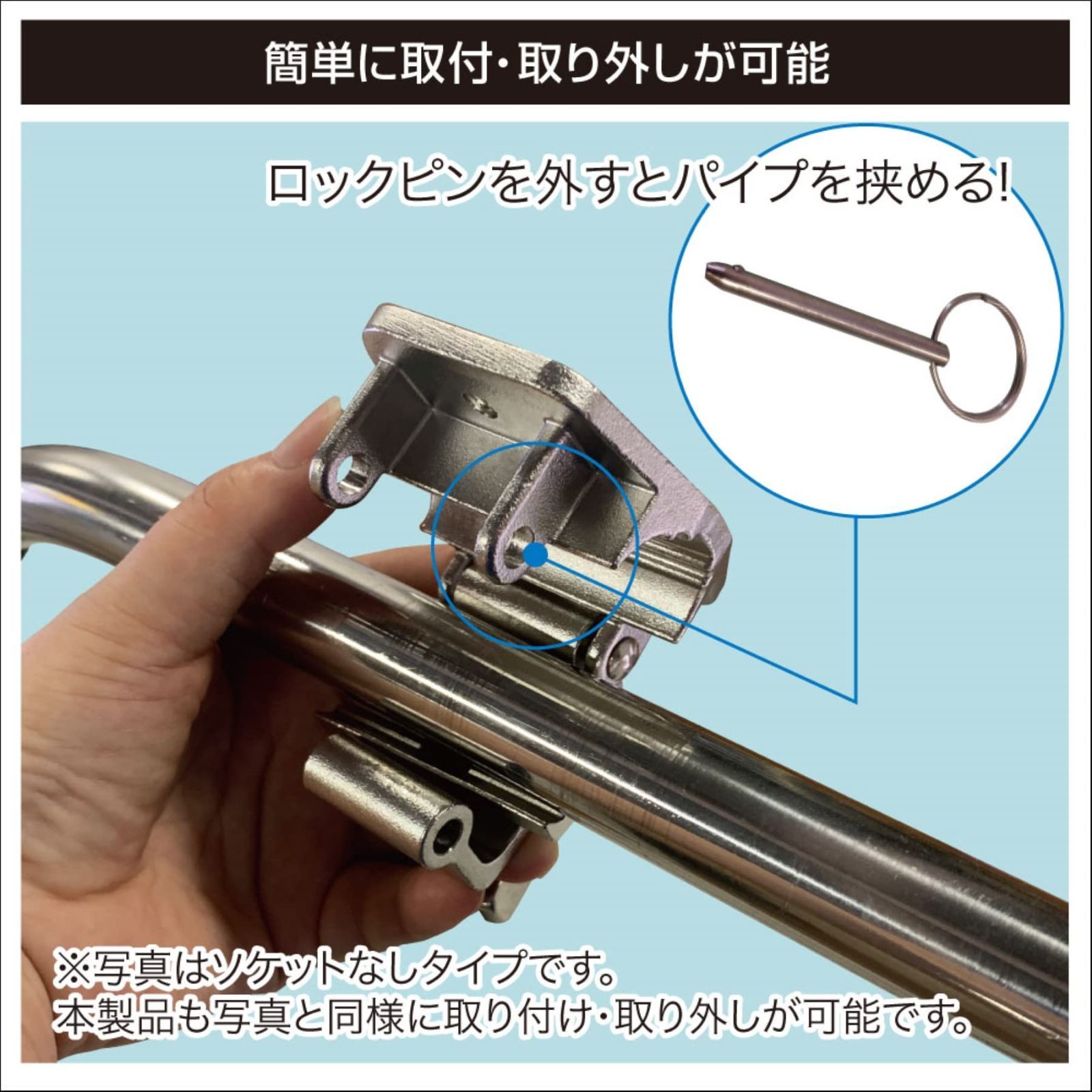 BMO JAPANビーエムオージャパン