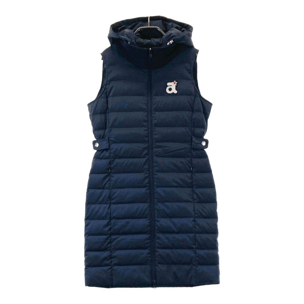 アルチビオ ベストワンピース 38 新品 アルチビオ ベストワンピース 38 新品