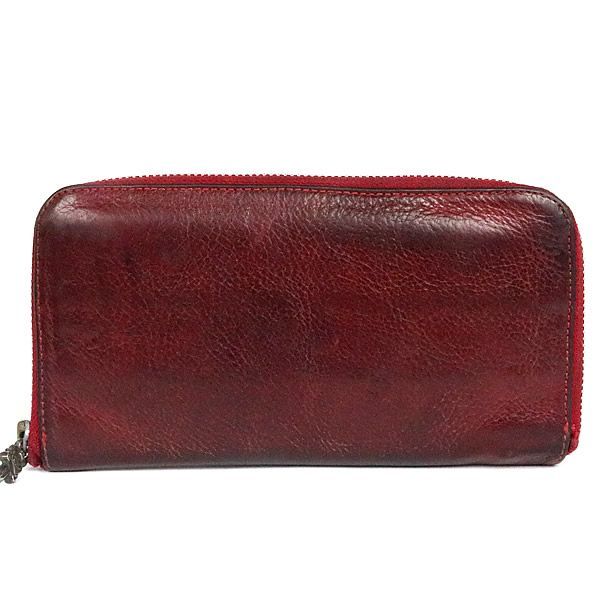 【3袋set】【新品未開封】 ラクビプレミアム ☆スーパークリスマスセール開始！ bnr_xmas2023_pc2.jpg