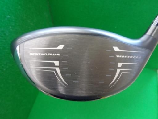 タンゴさん専用‼️ 中古】 ダンロップ SRIXON ZX5 Mk II LS 9.5° ドライバー DR