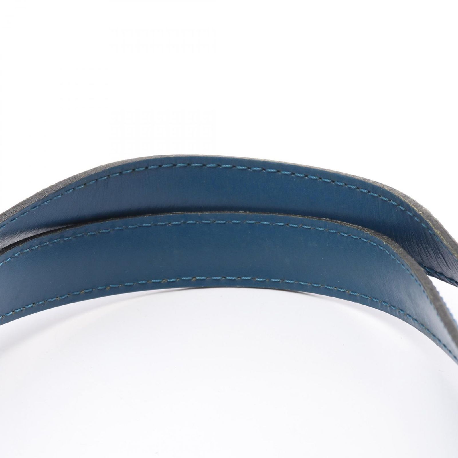 ルイ・ヴィトン LOUIS VUITTON ショルダーバッグ サンジャック