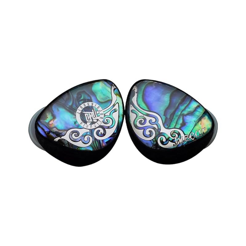 オーデリック ダクトレール用 ガラス ペンダントライト 天井照明 モダン 3台 ODELIC（オーデリック） ダクトレール用ペンダント OP252666LR 電球色