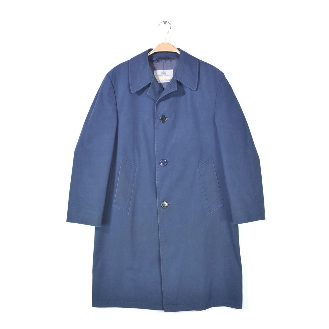 AQUASCUTAM スプリングコート Trench Coat | Aquascutum アクアスキュータム公式サイト