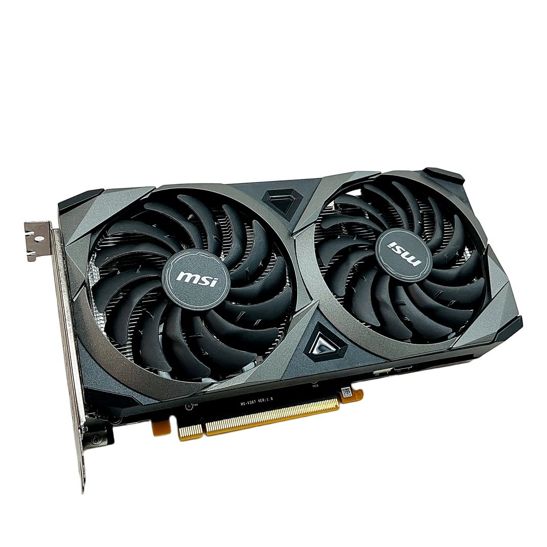 ジャンク　Geforce RTX3060 MSI 12GB グラフィックボード Amazon | MSI GeForce RTX 3060 GAMING X 12G グラフィックス