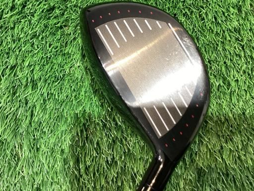 中古】 ブリヂストン BRIDGESTONE J715 B3 10.5° レフティ