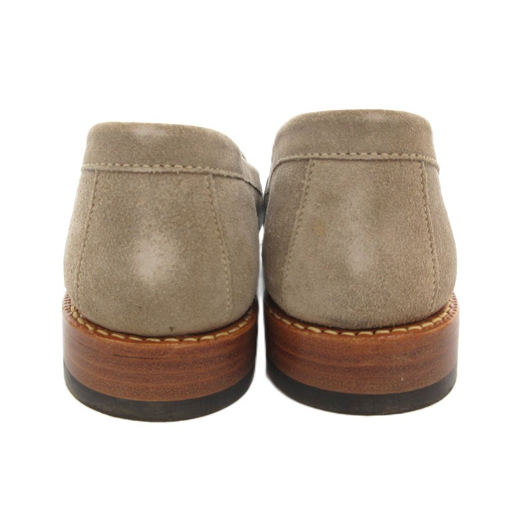 グレージュ 98324